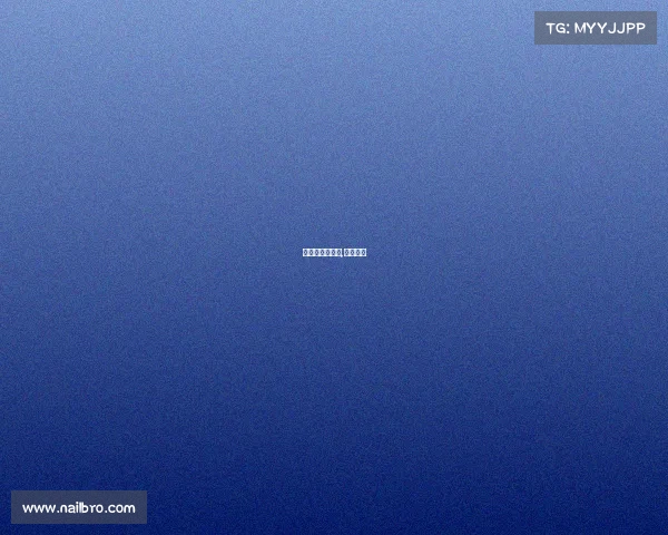 战无极赛事官网,无极战将