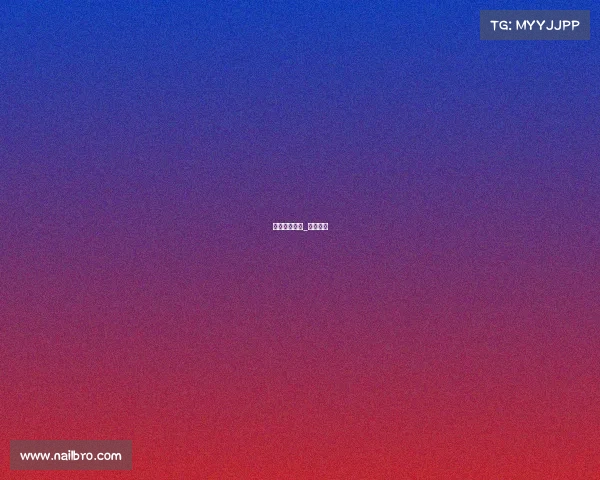 新型赛事活动_赛事开展