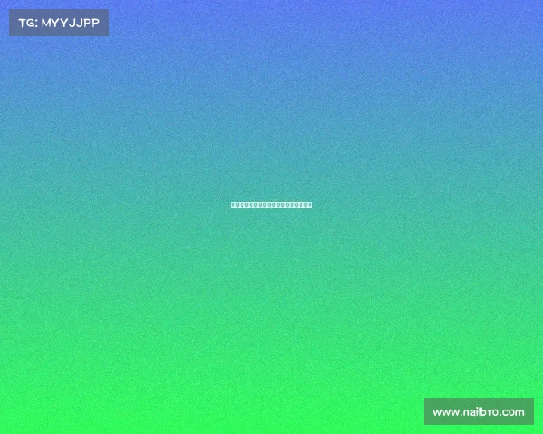 足球欧洲有哪些赛事—欧洲重要足球赛事