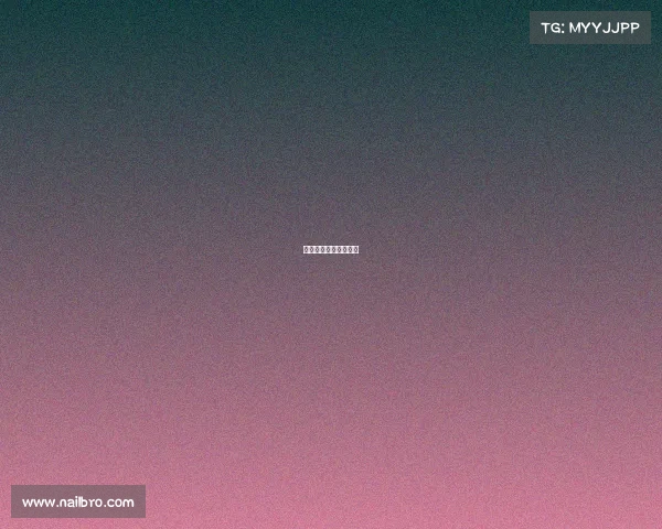 马拉松赛事赞助商是谁