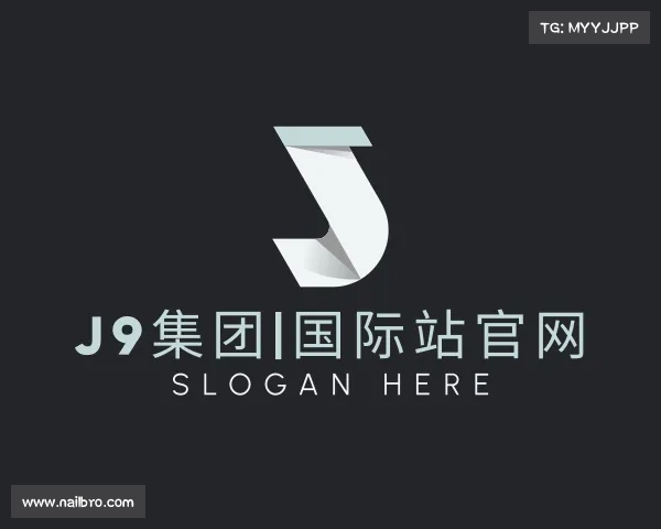介绍J9集团|国际站官网